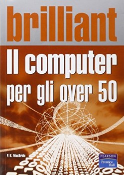 computer per gli over 50