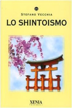 shintoismo