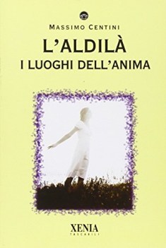 aldil i luoghi dell\'anima