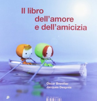 libro dell\'amore e dell\'amicizia