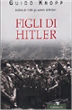 figli di hitler