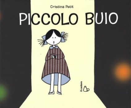 piccolo buio