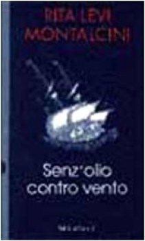 senz\'olio contro vento