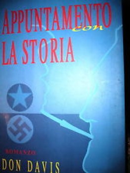 appuntamento con la storia