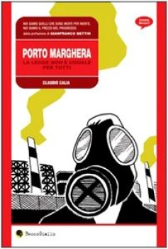 porto marghera