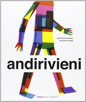 andirivieni