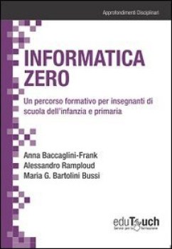 informatica zero