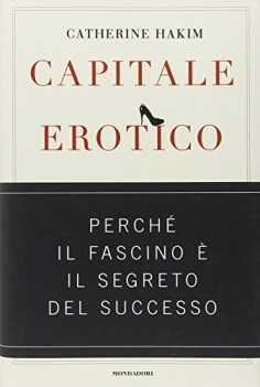 capitale erotico