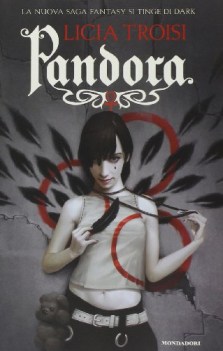 pandora