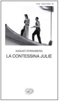 contessina julie