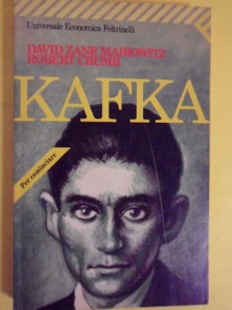 kafka per cominciare