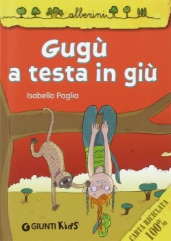 gug a testa in gi