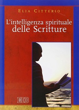 intelligenza spirituale delle scritture