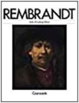 Rembrandt