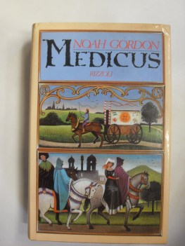 medicus