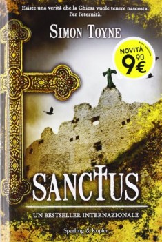 sanctus