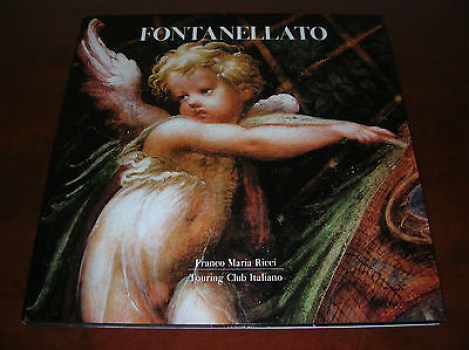 fontanellato