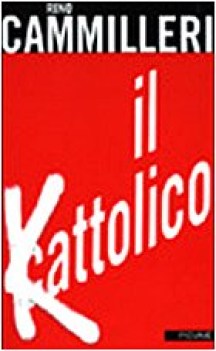 kattolico