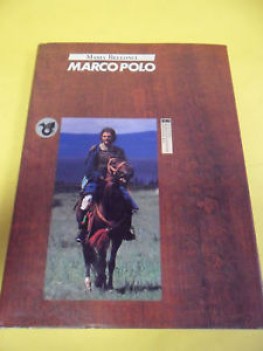 MARCO POLO