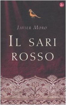 sari rosso