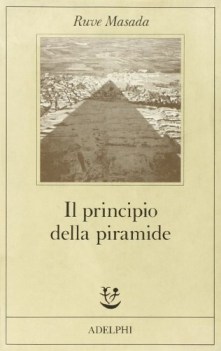 principio della piramide