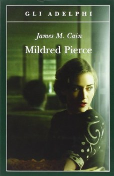 mildred pierce