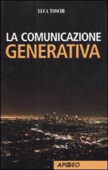 comunicazione generativa