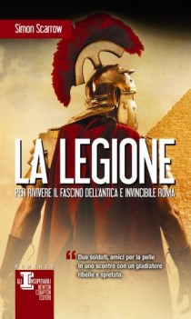 legione.