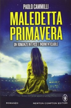 maledetta primavera