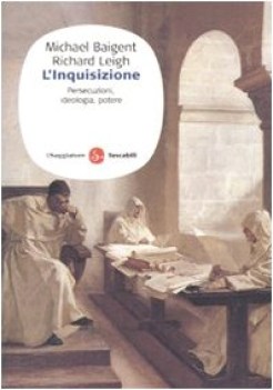 inquisizione