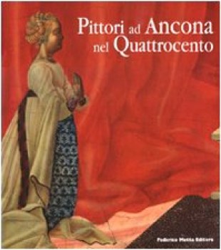 pittori ad ancona del quattrocento