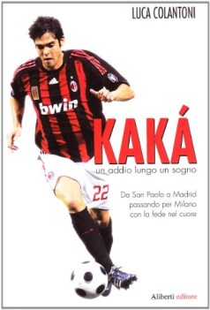 kaka