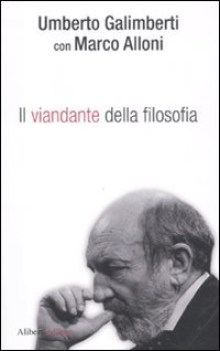 viandante della filosofia