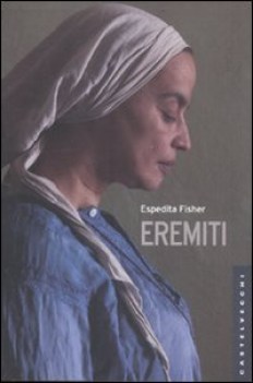 eremiti