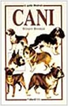 cani (guide illustrate)