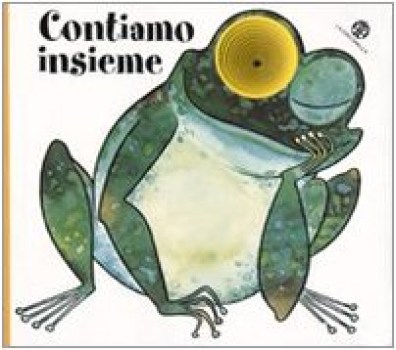 contiamo insieme