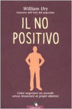 no positivo