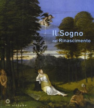 sogno nel rinascimento