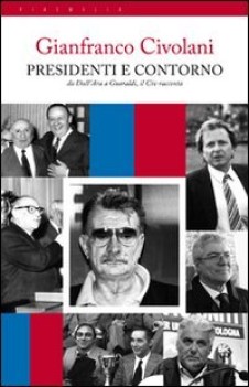 presidenti e contorno