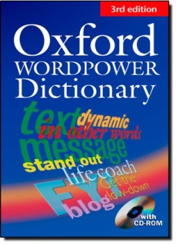 oxford word.dict.fc16 vedi 9780194398237