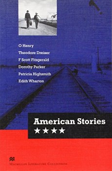 american stories