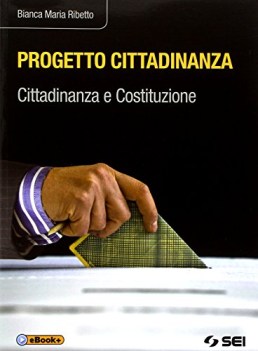 progetto cittadinanza +eb educazione civica super.