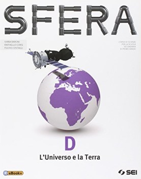 sfera d +eb scienze scuola media