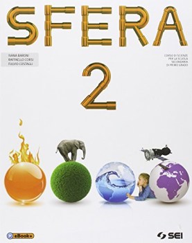 sfera 2 +eb scienze scuola media