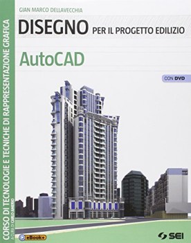 disegno per il progetto edilizio,autocad arte,disegno,grafica