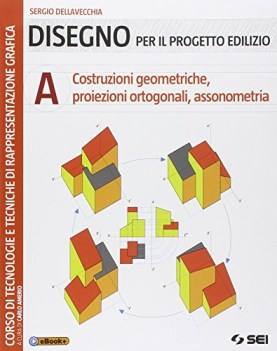 disegno per il progetto edilizio a +eb arte,disegno,grafica