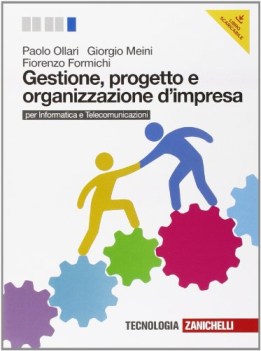 gestione, progetto e organizz. d\'impresa arte,disegno,grafica