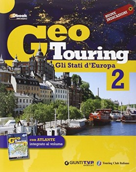 geo touring 2 + atlante (2)