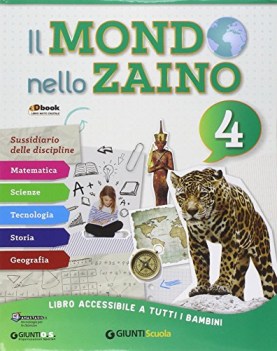 mondo nello zaino 4