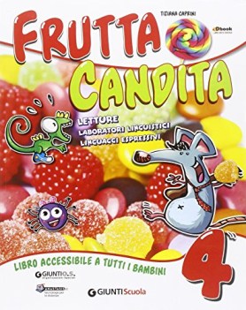 frutta candita 4